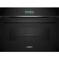 Siemens iQ700 CB774G1B1