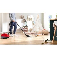 Bosch Serie 4 ProAnimal BGL41PET2H Image #12