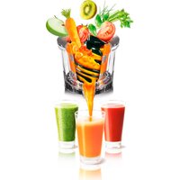 Tefal ZC255B38 Image #5