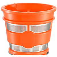 Tefal ZC255B38 Image #4