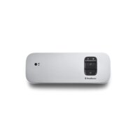 FoodSaver VS1190X Image #3