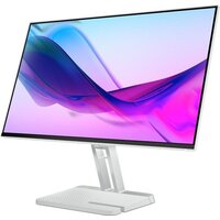Lenovo L24i-4A 67BCKAC6EU Image #2