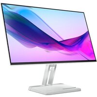 Lenovo L24i-4A 67BCKAC6EU Image #3
