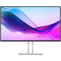 Lenovo L24i-4A 67BCKAC6EU