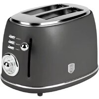 Berlinger Haus BH-9643