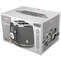 Berlinger Haus BH-9643 Image #4