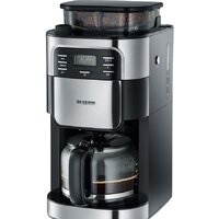 Severin KA 4810