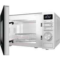 Gorenje MO20A4W Image #3