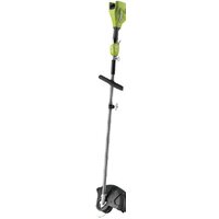 Ryobi RY36ELTX33A-0 (без АКБ)