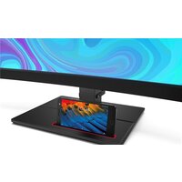 Lenovo T34w-20 61F3GAT1EU Image #9