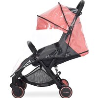 EasyGo Minima (sapphire) Image #3