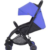 EasyGo Minima (sapphire) Image #1