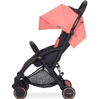 EasyGo Minima (sapphire) Image #5