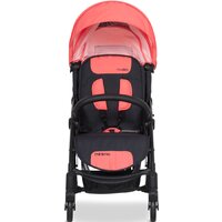 EasyGo Minima (sapphire) Image #8