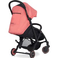 EasyGo Minima (sapphire) Image #7