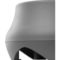 Polk Audio Atrium Sub 100 (серый) Image #2