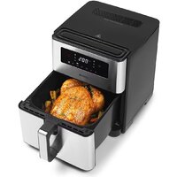 Breville VDF131X Image #9