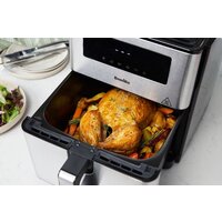 Breville VDF131X Image #5