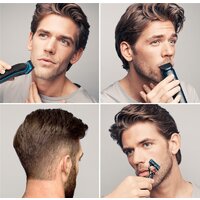 Braun MGK5045 Image #5