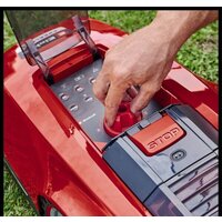 Einhell Freelexo 350 Image #2