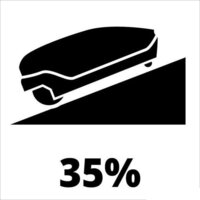 Einhell Freelexo 350 Image #8