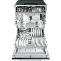 Samsung DW60CG530B00ET Image #4