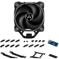 Arctic Freezer 34 eSports DUO ACFRE00075A Image #8