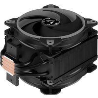 Arctic Freezer 34 eSports DUO ACFRE00075A Image #3