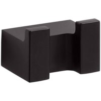 Bemeta Nero 135006230