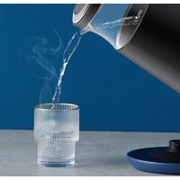 Deerma DEM-SH90W Image #10