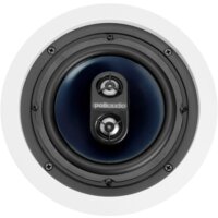 Polk Audio RC6s Image #2