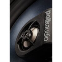 Polk Audio RC6s Image #8