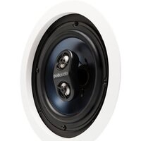 Polk Audio RC6s Image #3