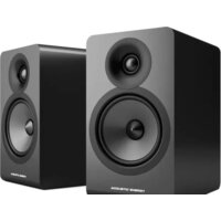 Acoustic Energy AE100 2 (черный)