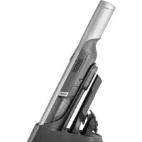 Shark WV200EU Image #8