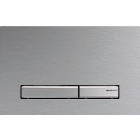 Geberit Sigma 50 115.788.GH.2 (хром глянцевый)