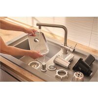 Sencor SMG 7400SS Image #19