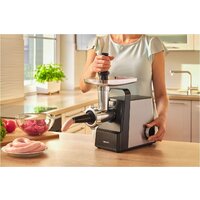 Sencor SMG 7400SS Image #16