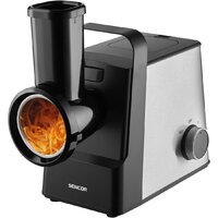 Sencor SMG 7400SS Image #7