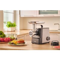 Sencor SMG 7400SS Image #12