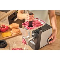 Sencor SMG 7400SS Image #17