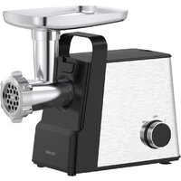 Sencor SMG 7400SS Image #2