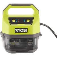 Ryobi RY18SPA-0 5133005778 (без АКБ) Image #2
