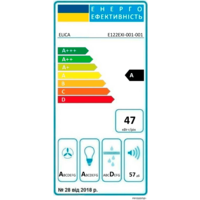 Elica Plat WH/F/80 PRF0165712 Image #6