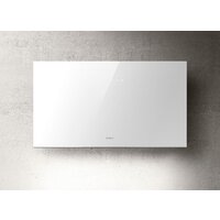 Elica Plat WH/F/80 PRF0165712 Image #2