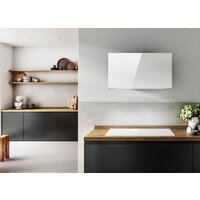 Elica Plat WH/F/80 PRF0165712 Image #4