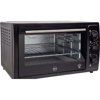 Eldom PR500