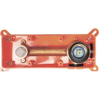 Rea Oval B5125 (светлое золото) Image #5