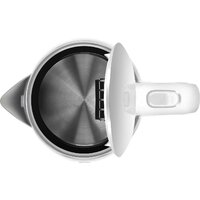 Amica KF 1011 Image #4