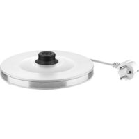 Amica KF 1011 Image #3